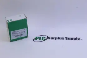 CAD50F7 SCHNEIDER Control Relay Box