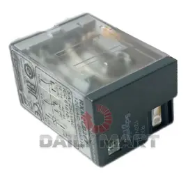 CPM1A10CDRA-1 SCHNEIDER Box Relay
