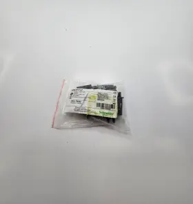 041FU7 SCHNEIDER ELECTRIC Rzm Zelio Relay Module