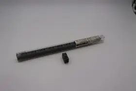 2A080BD SCHNEIDER ELECTRIC Plug Relays Rsb