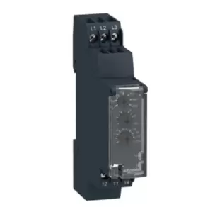 389119405041 SCHNEIDER ELECTRIC Control Relay Harmony