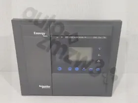 59836 SCHNEIDER ELECTRIC Easergy Sepam Digital Relay