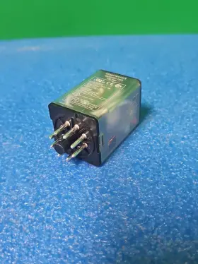 750XBXRC-120A SCHNEIDER ELECTRIC Relay Coil