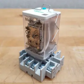 750XCXM4L-48D SCHNEIDER ELECTRIC General Relay