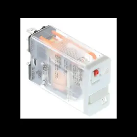 781-1C-240A SCHNEIDER ELECTRIC Spdtp