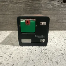 788XBXRM4L-24A SCHNEIDER ELECTRIC General Se Relay