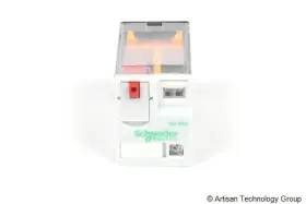 792XBXM4L-120A SCHNEIDER ELECTRIC Se Relay