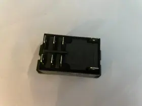 92S11A22D-120 SCHNEIDER ELECTRIC Power Relay #3