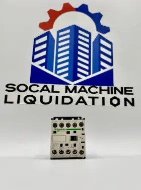 CA2KN22B7 SCHNEIDER ELECTRIC Control Relay