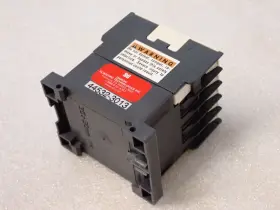 CA3KN22BD3 SCHNEIDER ELECTRIC Relay #2