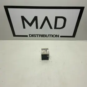 CA3KN31BD3 SCHNEIDER ELECTRIC Control Relay Fnob