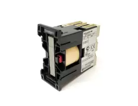 CA3SK20BD SCHNEIDER ELECTRIC Control Relay #2