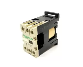 CA3SK20BD SCHNEIDER ELECTRIC Control Relay