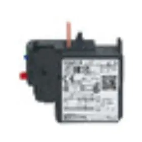 HRB1545101 SCHNEIDER ELECTRIC Overload Relay