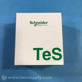 LAD7B10 SCHNEIDER ELECTRIC Overload Relay Mounting Fnfp Kit