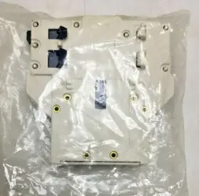 LAD8N20 SCHNEIDER ELECTRIC Standard Iec Contact Block