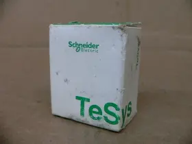LADN11 SCHNEIDER ELECTRIC Contact Block