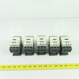 LC1D32 SCHNEIDER ELECTRIC Contactor Coil