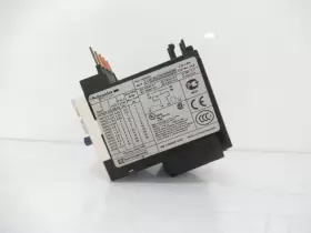 LR2K0305 SCHNEIDER ELECTRIC Differential Thermal Overload #2