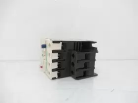 LR2K0305 SCHNEIDER ELECTRIC Differential Thermal Overload #3