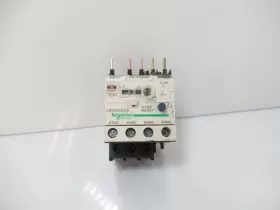 LR2K0305 SCHNEIDER ELECTRIC Differential Thermal Overload