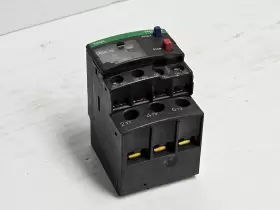 LR3D16 SCHNEIDER ELECTRIC Tesys Relay