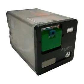 750XBXRM4L-24D SCHNEIDER ELECTRIC MAGNECRAFT Relay