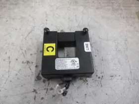 METSEHD400A12 SCHNEIDER ELECTRIC Energy Monitoring