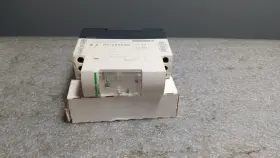 RE8RB51BU SCHNEIDER ELECTRIC Box Timer Din Rail Mount Delay