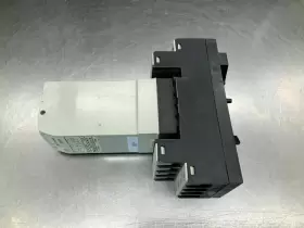 RHK-412B SCHNEIDER ELECTRIC Latching Relay #2