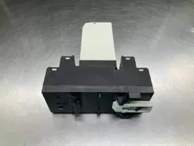 RHK-412B SCHNEIDER ELECTRIC Latching Relay #3