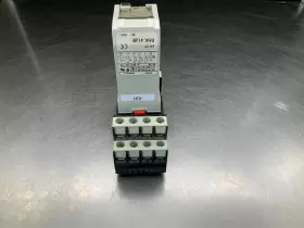 RHK-412B SCHNEIDER ELECTRIC Latching Relay