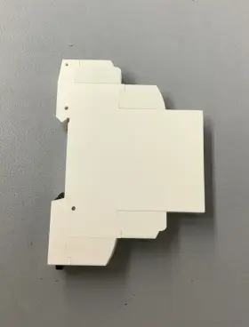 RM17TG00 SCHNEIDER ELECTRIC Phase Control Relay