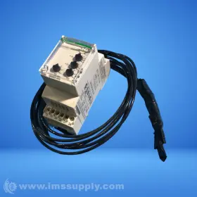 RM35UB330 SCHNEIDER ELECTRIC Voltage Control Relay Usip