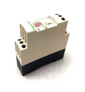 RMCL55BD SCHNEIDER ELECTRIC Isolated Harmony Analog Converter #2