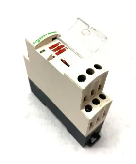 RMCL55BD SCHNEIDER ELECTRIC Isolated Harmony Analog Converter #3