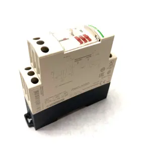 RMCL55BD SCHNEIDER ELECTRIC Isolated Harmony Analog Converter
