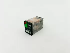 RPM22F7 SCHNEIDER ELECTRIC Relays Vac #3