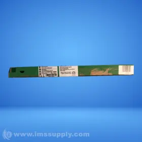 RSB1A160BD SCHNEIDER ELECTRIC Box Fnfp