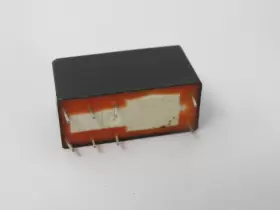 RSB2A080BD SCHNEIDER ELECTRIC Interface Plug Relay