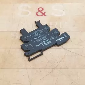 RSLZVA1 SCHNEIDER ELECTRIC Interface Relay