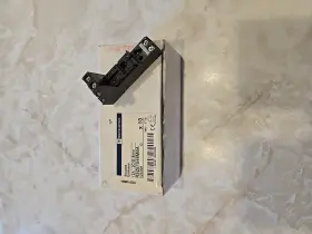 RSZE1S48MBA SCHNEIDER ELECTRIC Rsze Relay Base Telemecanique