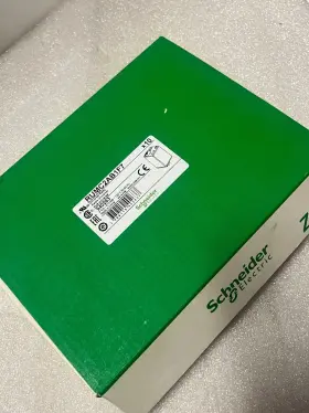 RUMC2AB1F7 SCHNEIDER ELECTRIC Relay #2
