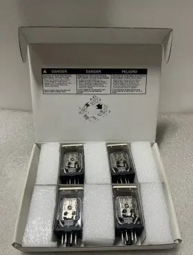 RUMC2AB1F7 SCHNEIDER ELECTRIC Relay
