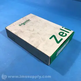 RUMF32BD SCHNEIDER ELECTRIC Box Plug Relays