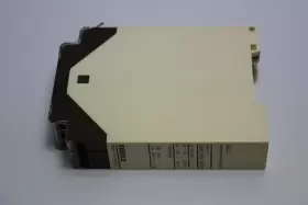 SBA-1 SCHNEIDER ELECTRIC Eberle Delay Relay #3