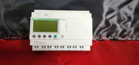 SR2-B201B SCHNEIDER ELECTRIC Zelio