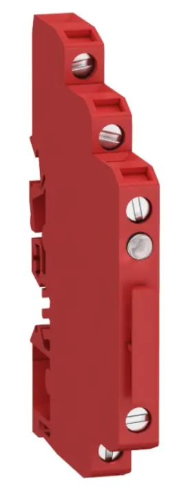 SSLM1LD23BD SCHNEIDER ELECTRIC Solid Relay