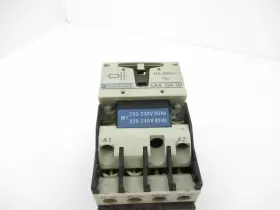 CA2-DN40M7 SCHNEIDER ELECTRIC TELEMECANIQUE Control Relay #3