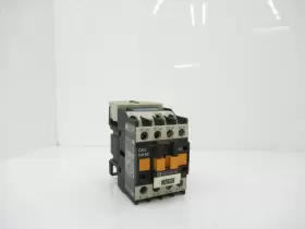 CA2-DN40M7 SCHNEIDER ELECTRIC TELEMECANIQUE Control Relay